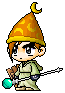 SphereShinji